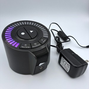 配信機器・PA機器・レコーディング機器 MTR iZotope SP111 Spire