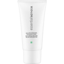 Emulsión Hidratante Moisturising EmulsioN 50...