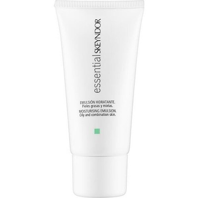 Emulsión Hidratante Moisturising EmulsioN 50ML Essential Line Skeyndor