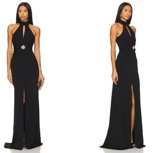 Cinq a Sept Gown | eBay