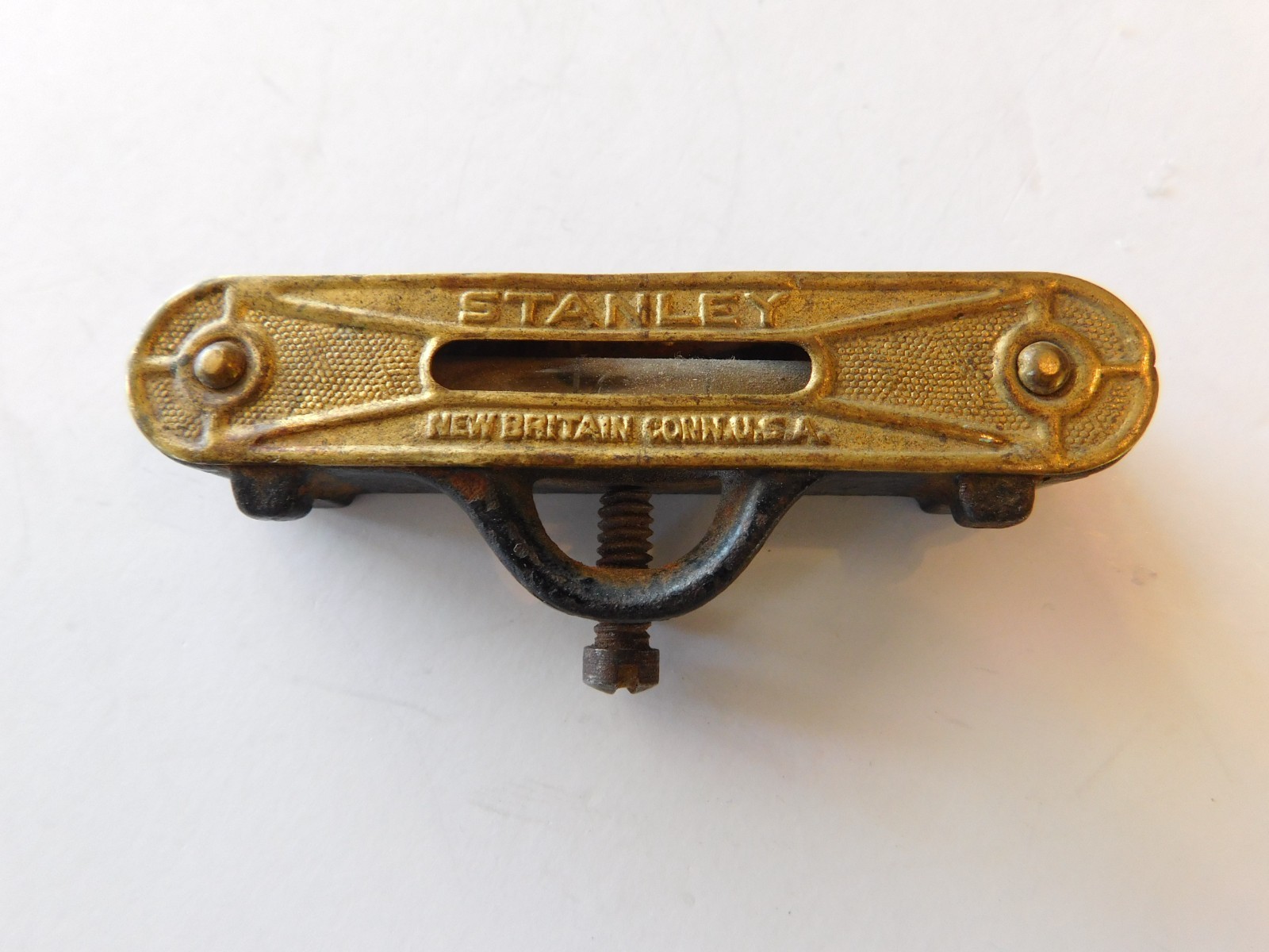 Surveyor Market Item for Sale