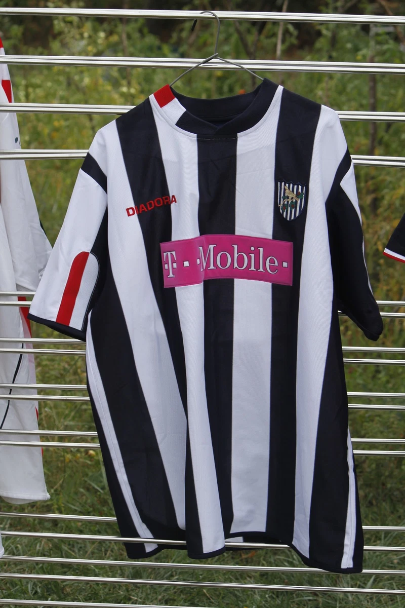 Maillot de foot à manches longues Replica Nike Dri-FIT Norvège 2025/26