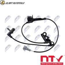 SENSOR RADDREHZAHL HCA-TY-015 FÜR TOYOTA COROLLA/Verso 1CD-FTV 2.0L1ND-TV 1.4L