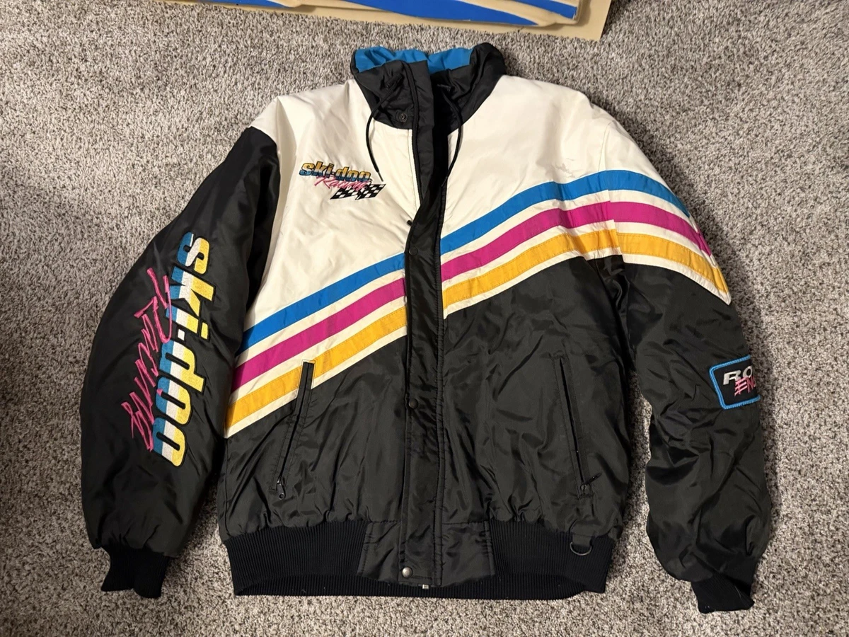 25+ Ski-Doo Men Snowmobile Jackets & Bibs for sale | Updated Oct 2026