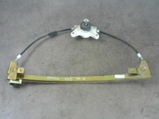 Lève vitre Peugeot 405