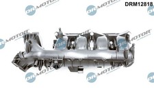 Ansaugkrümmer Ansaugbrücke für Mercedes W176 W246 W242 W204 W205 C204 ab 08->