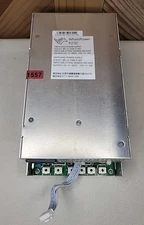 Whatsminer Whatspower P21D Power Supply Unit PSU BTC Mining. New. 