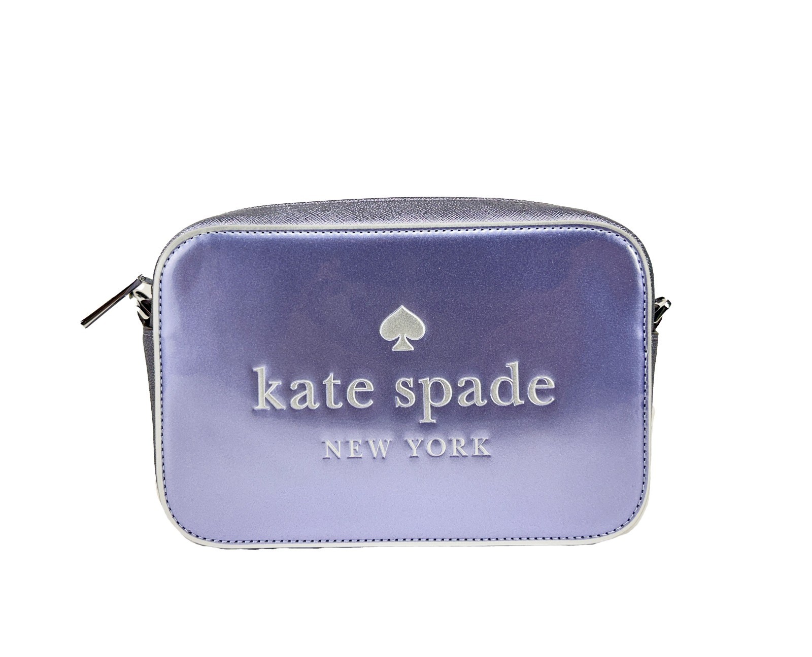 Kate Spade Mini Camera Bag Crossbody 19290₽