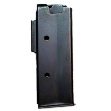 Mossberg 22 Lr 10 Rd Triple K Magazine 293m 340 250c 342 341 342 350 353