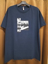 Title Fight band t shirts