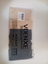 5 Pack Women's Underwear Size Small New In Pack