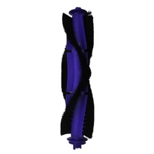 Roller Brush for Narwal For Freo S Robot Vacuum Main Brush Replacement