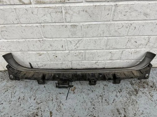 BMW 3 Touring E91 Stoßstangenhalter hinten rechts 7058522 2.00 Diesel 22193685