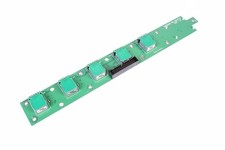 2364732 ENCODER YOKOGAWA - Reconditionné - Garantie 24 mois