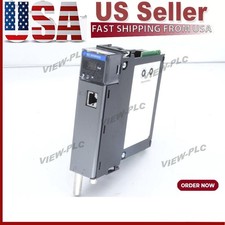 HONEYWELL TC-CCR014 PLC MODULE