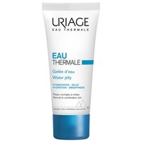 Uriage Eau Thermale GeléE D'eau 40 Ml Ist Ein Produkt, Das FüR Seinen Einzigarti
