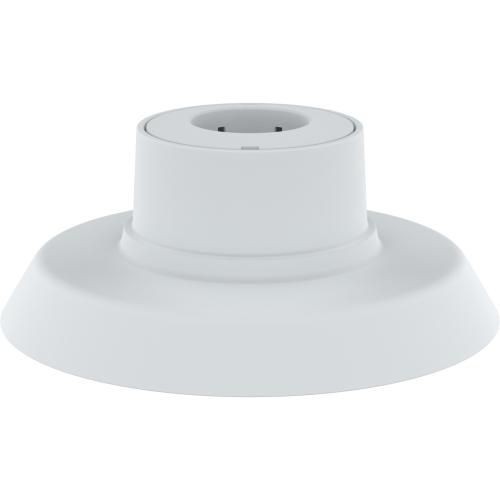 Axis 02837-001 TM4101 PENDANT KIT