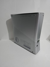 Xbox 360s Slim Halo Reach Limited Edition Console - Working And Tested