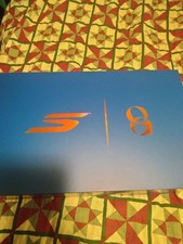 SKX Skechers Nexus OG Anunoby Size 13 PE Complete NWT