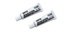 Kyosho - Super Green Grease Extreme Pressure Type