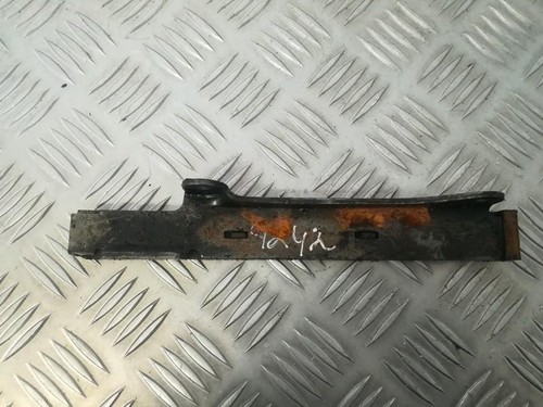 Spannschiene, Steuerkette  Nissan Almera DE541470-70