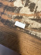 apple pencil charging adapter
