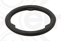 2X Elring 184.270 FüR Volvo
