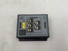 Altinex Compact Computer Video Interface Model Number  DA1910SX
