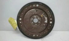 Flywheel/Flex Plate Automatic Transmission 4.9L Fits 76-96 FORD E150 VAN 8455