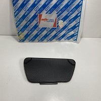 SX Grill Innenverkleidung Lancia Thema Original 82430618