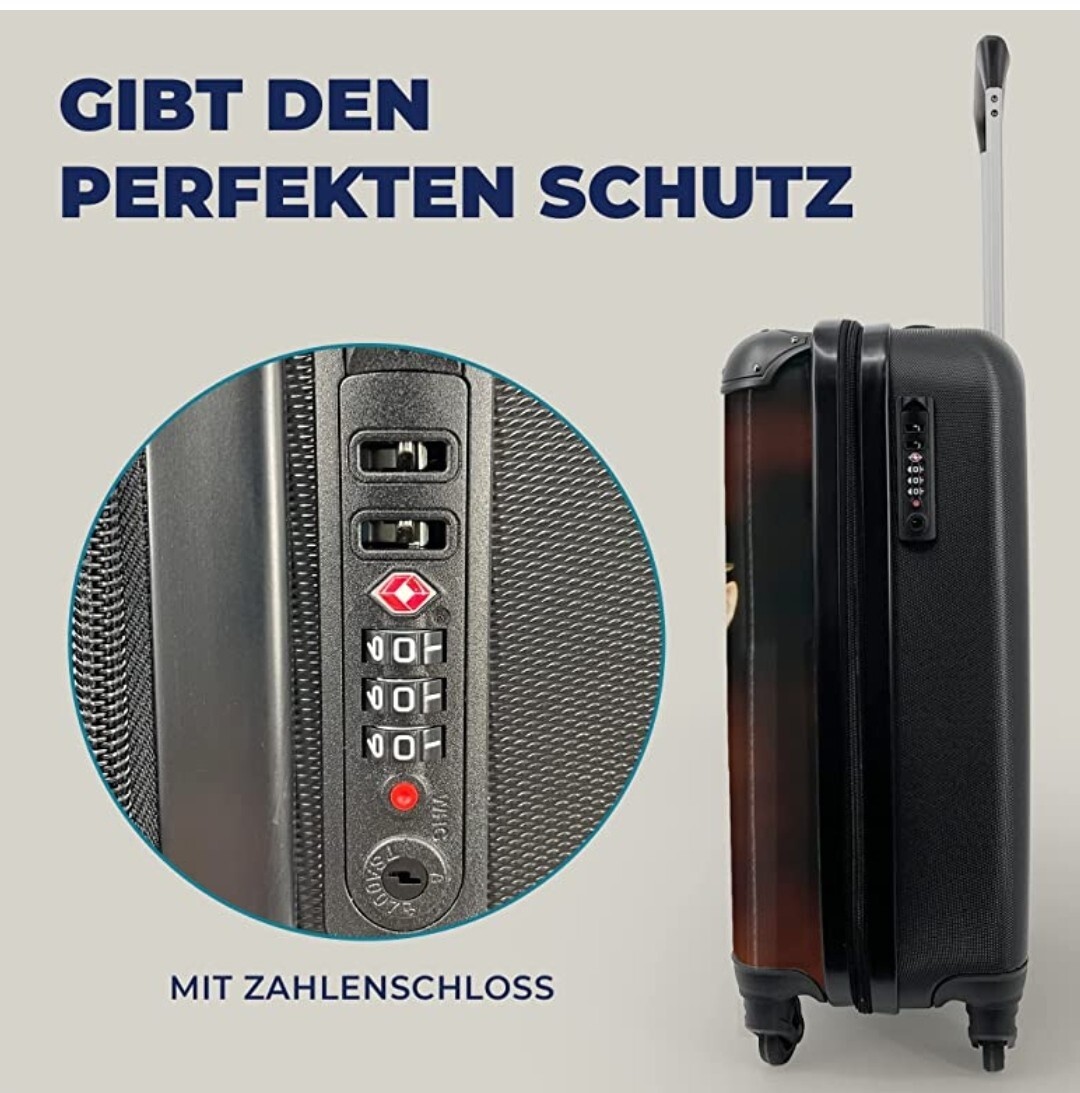 Bild 3 von 5