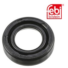 Joint de culasse Hyundai I30