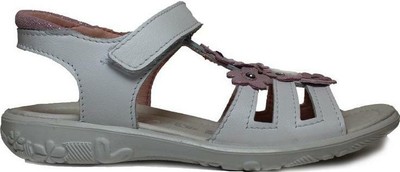 ricosta girls sandals