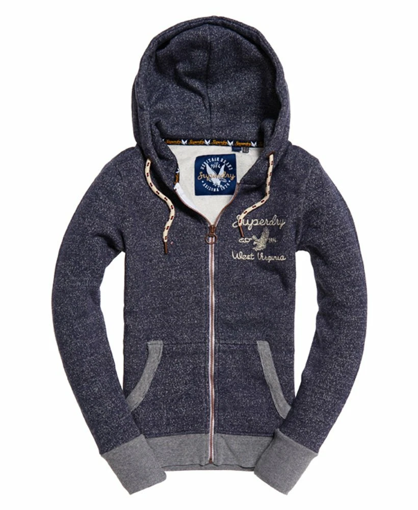Superdry rylee shop