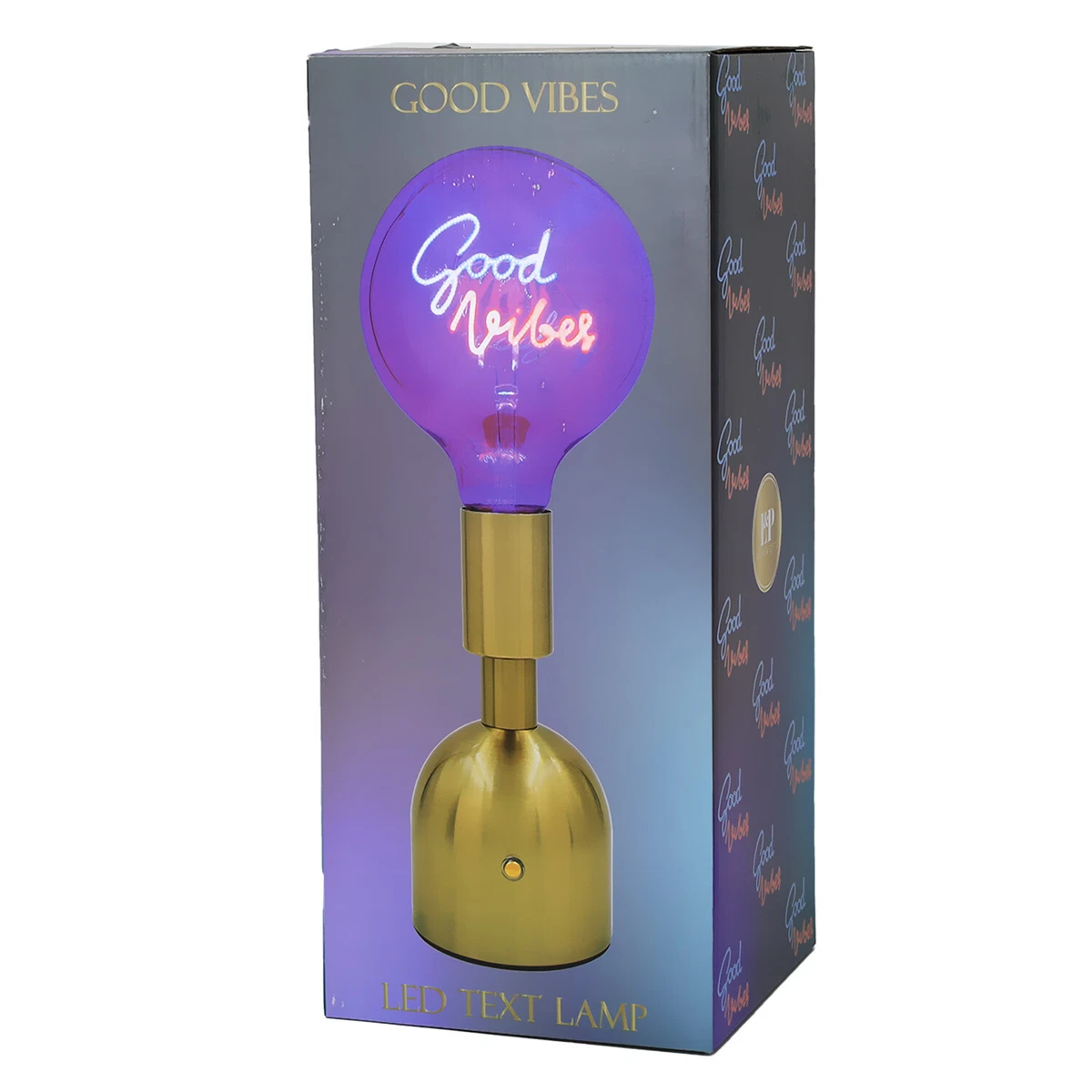 Cordless neon lights deals