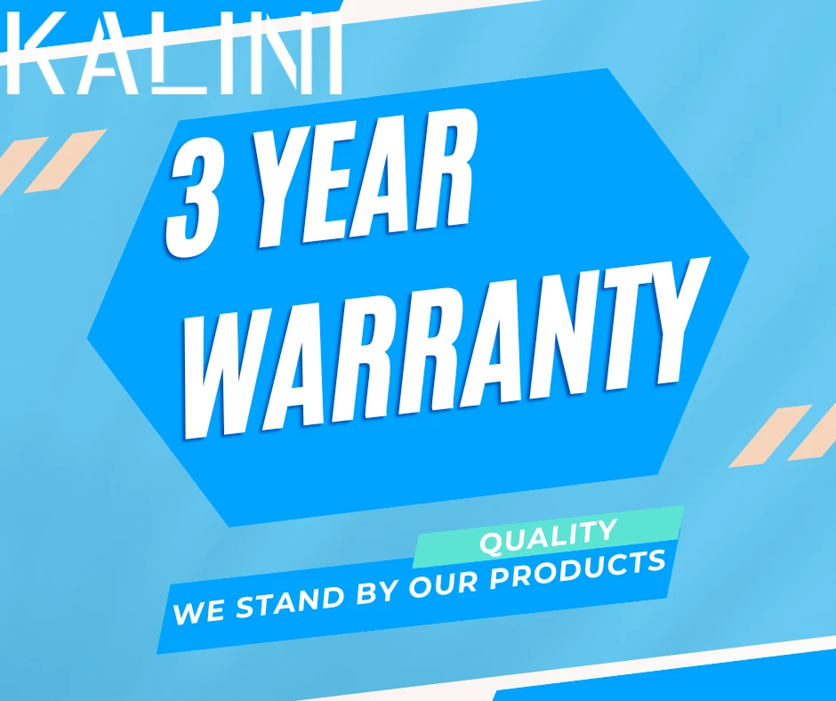 KALINI 65W GaN Fast Quick Charger PD Type-C USB QC 3.0 Wall Charger UK Plug New - Image 3 of 4