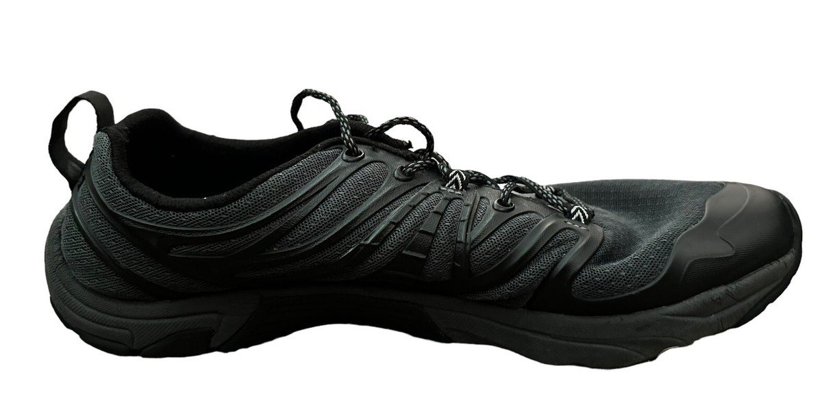NEW Merrell Circuit Access Barefoot Train Trail Running Shoes Size 14 Merrell Men main image 2