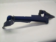 CARENATURA POSTERIORE DESTRA PER BMW R1100RT (ABS) DEL 1996 (e26677)