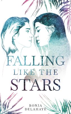 Falling Like The Stars (Buch)