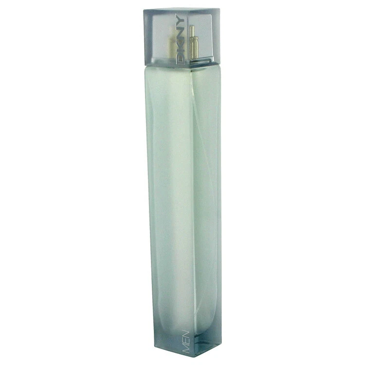 Dkny men's cologne hot sale