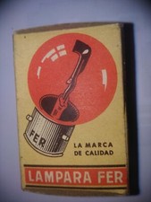 Lambretta French model / Vespa Acma - bulb lot of 4