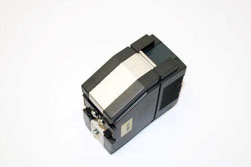 1x Gantner E.bloxx A1-1 Universal Measurement Module E.bloxx A1 - Picture 16 of 18