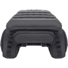 Saddlemen Tactical TS1450R Tail Bag Motorcycle Luggage EX000301A / 3516-0271