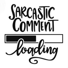 Sarcastic Sayings Heat Transfer Vinyl Iron On Images DIY Shirts 12 Designs Funny