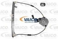 Vaico V24-0430 Fensterheber FüR Fiat