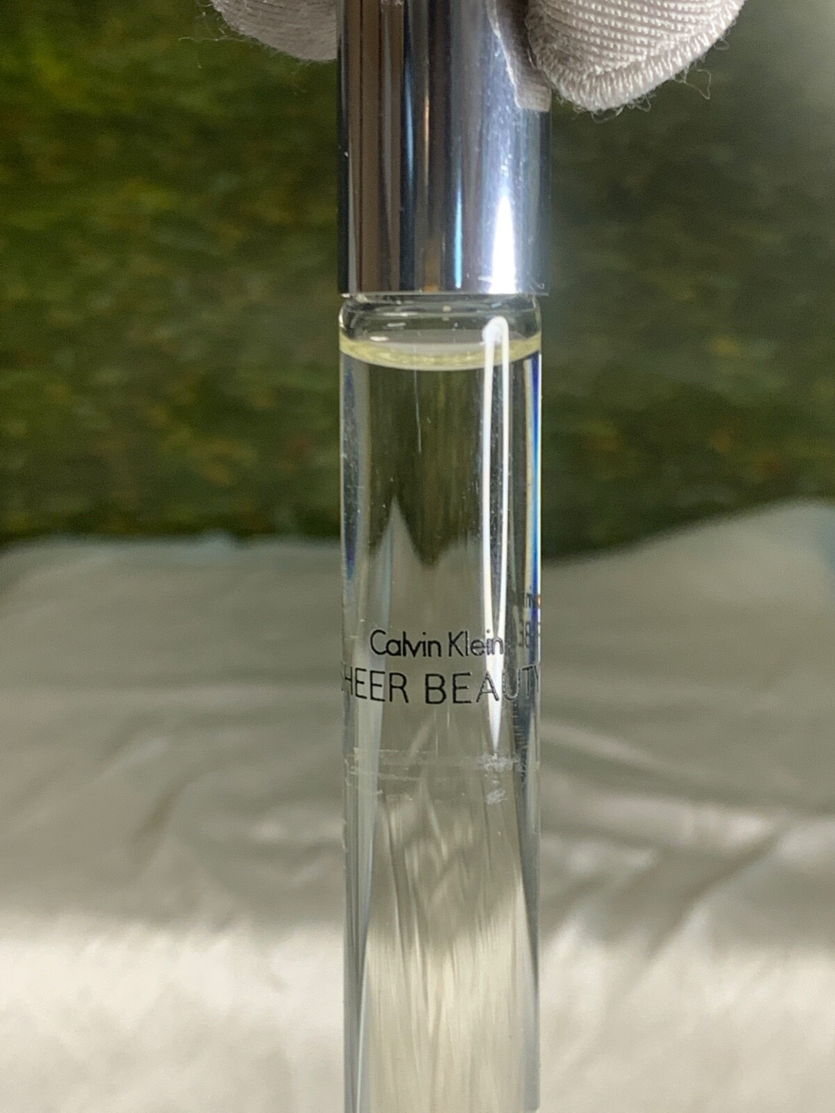 Foto 2 di 6