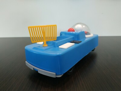 945008_6