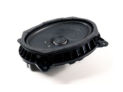 Mark Levinson SC430 Door Speaker, Genuine OEM Lexus, 6x9, 2002
