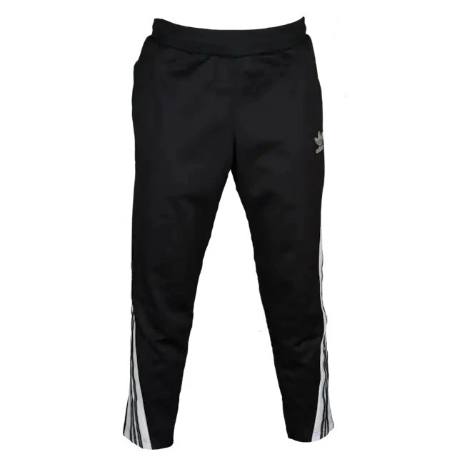 Adidas br8 shop pants