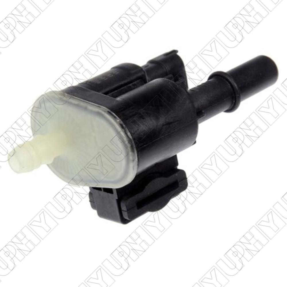 For Jeep Cherokee Dodge Vapor Canister Purge Control Valve